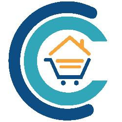 CASA DA COMPRA