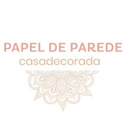 PAPEL DE PAREDE