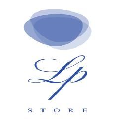 LP STORE