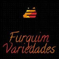 FURQUIM VARIEDADES