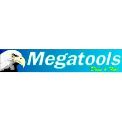 Megatools Ferramentas