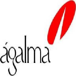 Ágalma Psicanálise