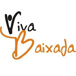 Viva Baixada
