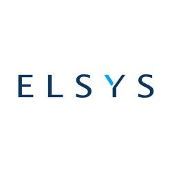 Elsys