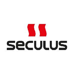 Seculus Oficial