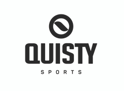 Quisty