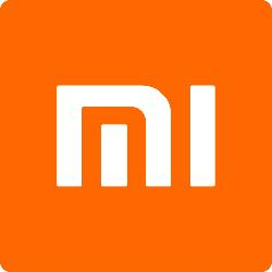 Loja Oficial Xiaomi