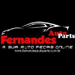 FERNANDES PARTS