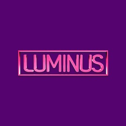 Luminus Hair
