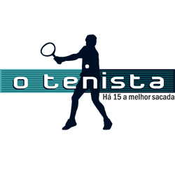 O Tenista
