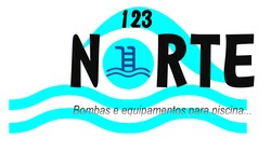 123NORTE