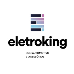 Eletroking Distribuidora