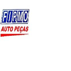 FIRMO AUTO PEÇAS