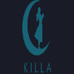 Grafica e Papelaria Killa