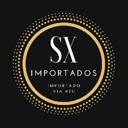 SX Importados