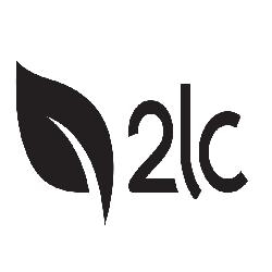 2LC Confecções