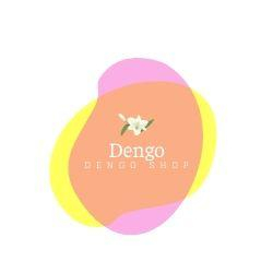 Dengo Store