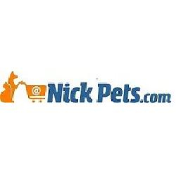NICKPETS.COM