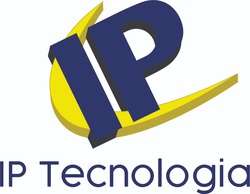 IP TECNOLOGIA