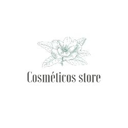 Cupom de Desconto Cosméticos Store