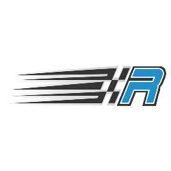 AUTO PEÇAS E MECANICA RENOVADA