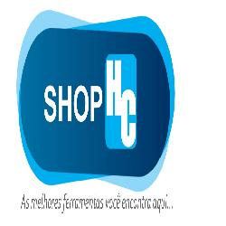 ShopHC