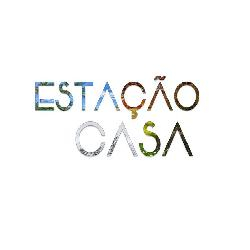 ESTACAO CASA