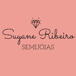 SUYANE RIBEIRO SEMIJOIAS