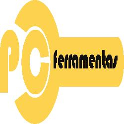 PC FERRAMENTAS