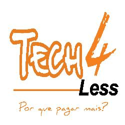TECH4LESS
