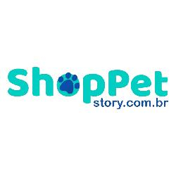 SHOPPETSTORY