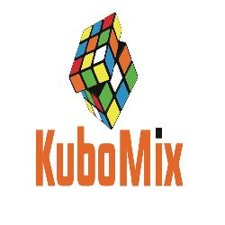 KUBO MIX