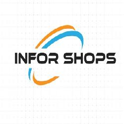 INFOR SHOPS