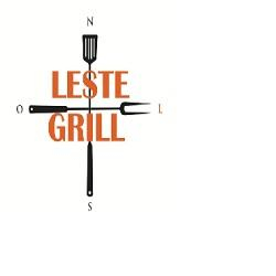 LESTE GRILL