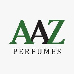 AAZ PERFUMES