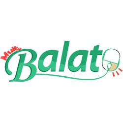 Muitobalato