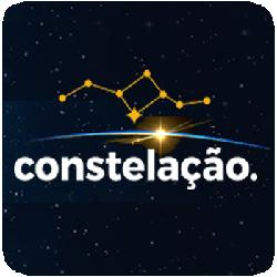 Constelação