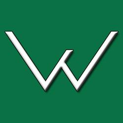 WEEKENDER - A LOJA DO VIAJANTE