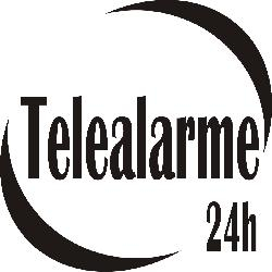 Telealarme24h