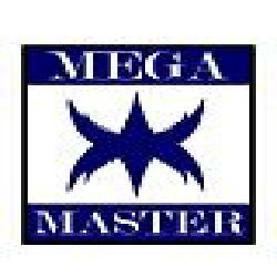 MEGA MASTER COM DE ELETRONICOS