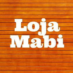 LOJA MABI