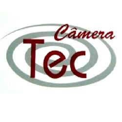 Cameratec