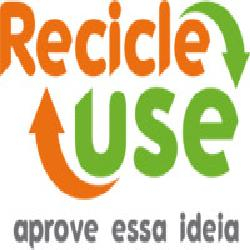 Recicle Use