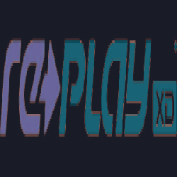 Jet Design