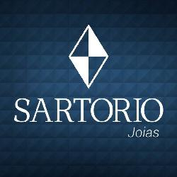 Sartorio Joias