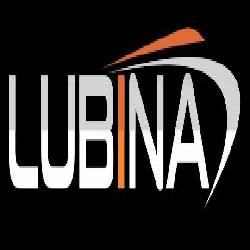 Lubina