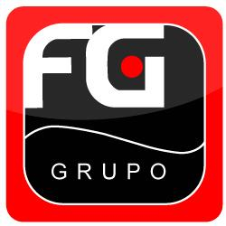 FG Informática