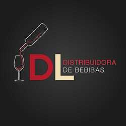 DISTRIBUIDORA DE BEBIDAS DL