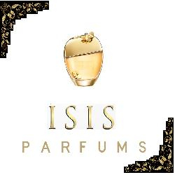 ISIS PARFUMS