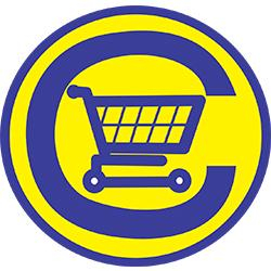 Centermaq Shop